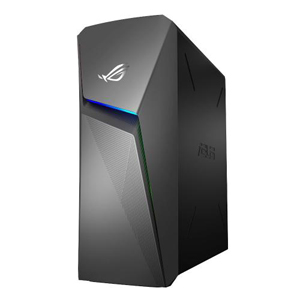 ASUS Desktop PC GL10CS-I5661T